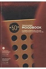 Thessaloniki Moodbook