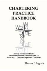 Chartering Practice Handbook