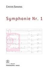 Symphonie Nr. 1