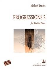 Progressions 2