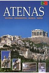 Atenas