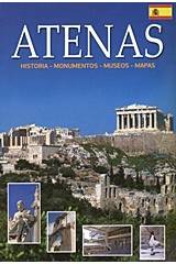 Atenas