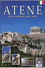 Atene