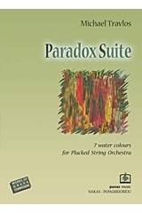 Paradox Suite