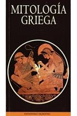 Mitologia griega