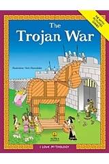 The Trojan War