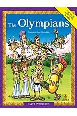 The Olympians