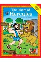 The Labors of Hercules