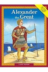 Alexander the Great