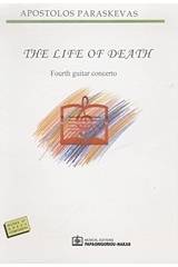 The Life of Death