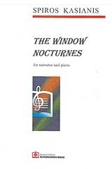 The Window Nocturnes