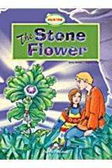 The Stone Flower: Reader