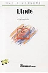 Etude