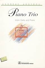 Piano Trio