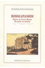 Rosmapamon