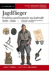 Jagdflieger