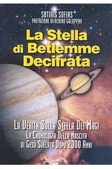 La stella di Betlemme decifrata