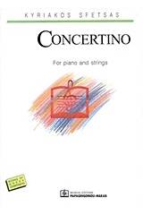 Concertino