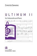 Ultimum II