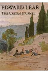 The Cretan Journal