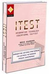 ITest 7