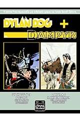 Dylan Dog + Dampyr