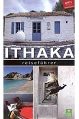 Ithaka