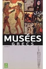 Musees Grecs