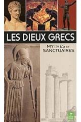 Les dieux Grecs