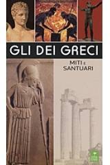 Gli dei Greci