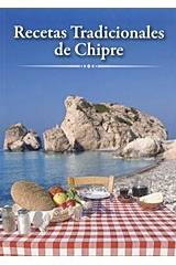 Recetas tradicionales de Chipre