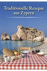Traditionelle Rezepte aus Zypern