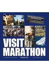 Visit Marathon