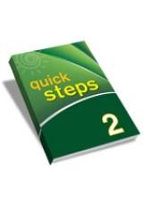 Quick Steps 2