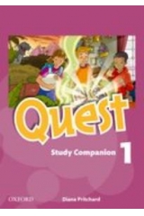 QUEST 1 COMPANION