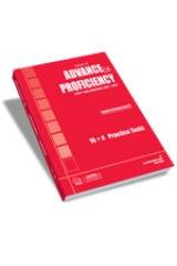 Advance to proficiency C1 16+4 practice tests