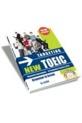 Toeic Toeic targeting 10 practice tests