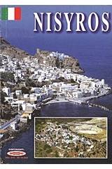 Nisyros