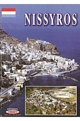 Nissyros