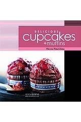 Delicious Cupcakes+muffins