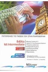 Ict Intermediate