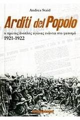 Arditi del Popolo