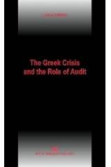 The Greek Crisis and the Role of Audit