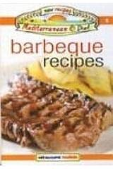 Barbeque Recipes