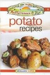 Potato Recipes