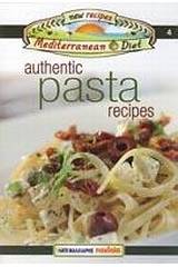 Authentic Pasta Recipes