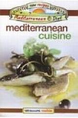 Mediterranean Cuisine