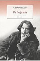 De profundis