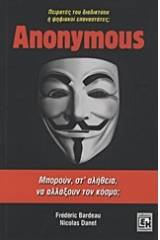 Anonymous