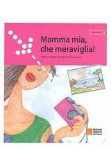 MAMMA MIA, CHE MERAVIGLIA!